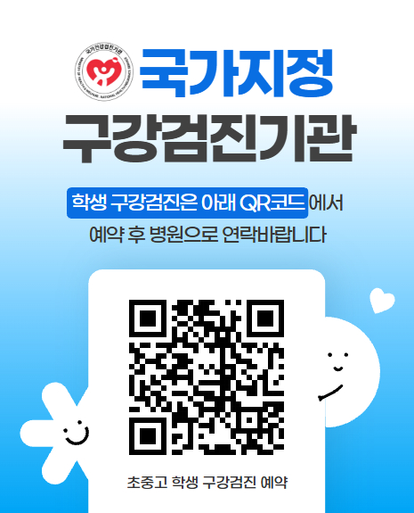 cff16bd6554413c15b1275768fa03a49_1758258585_963.jpg